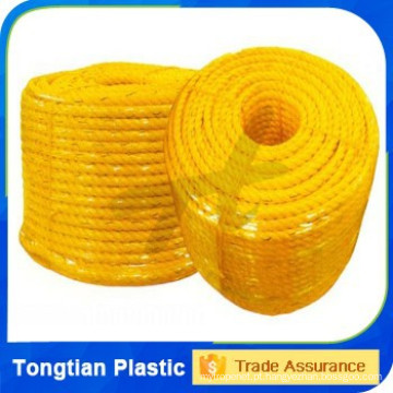 3/4 strand 25mm nylon pesca polipropileno pp corda